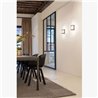 Delta Light MONTUR M E27 Wall lamp
