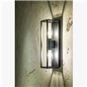 Delta Light MONTUR M O E27 Wall lamp