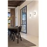 Delta Light MONTUR M O E27 Wandlampe