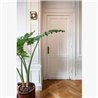 Delta Light MONTUR M O E27 Wall lamp