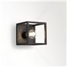 Delta Light MONTUR S O E27 Wandlampe