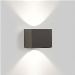 Delta Light TIGA LED DIM8 Wall lamp
