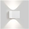 Delta Light TIGA LED DIM8 Wall lamp