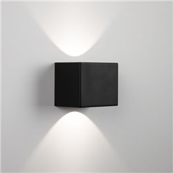 Delta Light TIGA IN LED DIM8 Wall lamp
