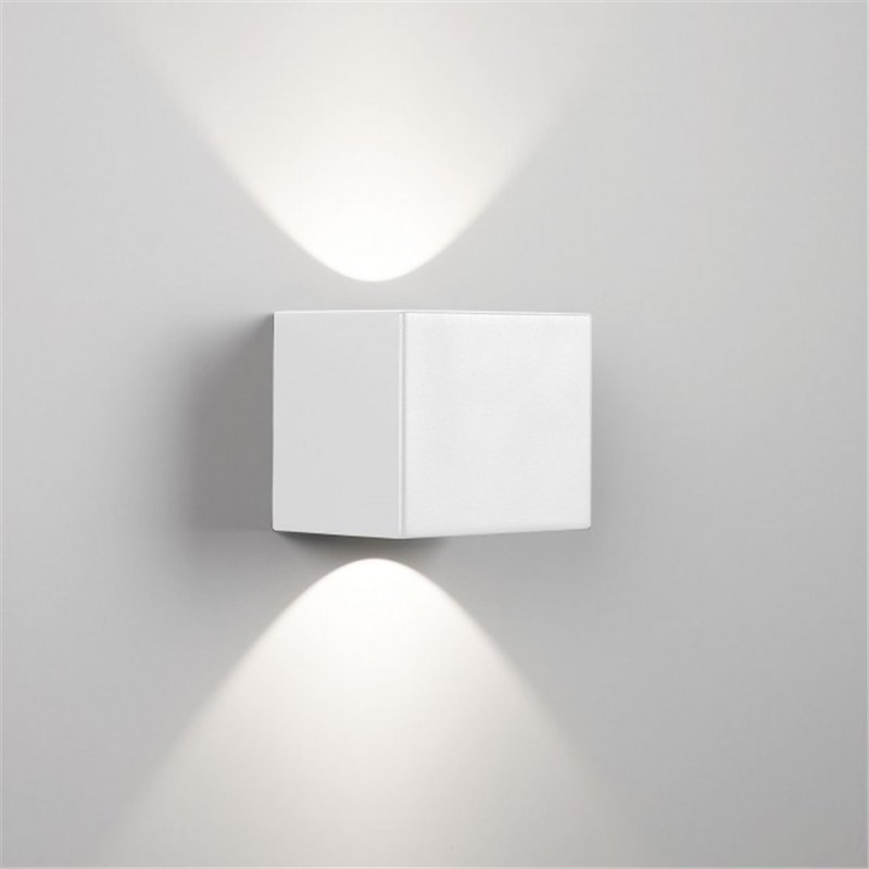 Delta Light TIGA IN LED DIM8 Wandlampe