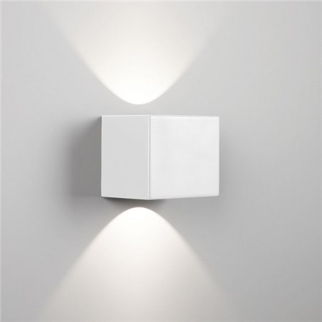 Delta Light TIGA IN LED DIM8 Wall lamp