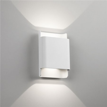Delta Light WANT-IT S DIM8 Wall lamp