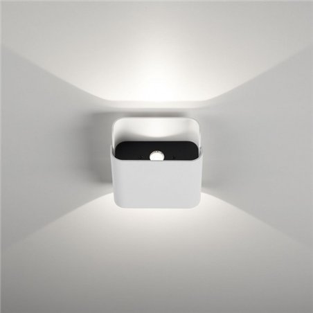 Delta Light WANT-IT S DIM8 Wall lamp