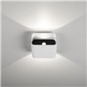 Delta Light WANT-IT S DIM8 Wall lamp