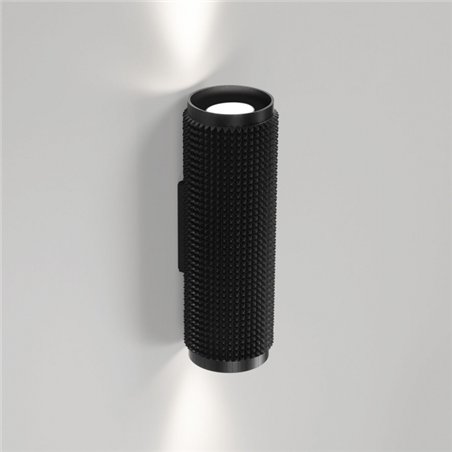 Delta Light ORBIT PUNK Hi Wall lamp