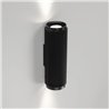 Delta Light ORBIT PUNK Hi Wall lamp