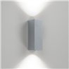 Delta Light MONO II DOWN-UP LED Wandlampe