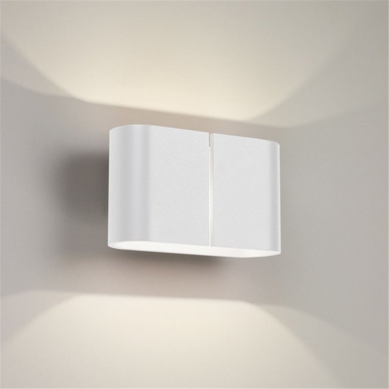 Delta Light VISO DIM8 Wandlampe