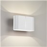 Delta Light VISO DIM8 Wall lamp