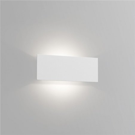Delta Light WA-T Wall lamp