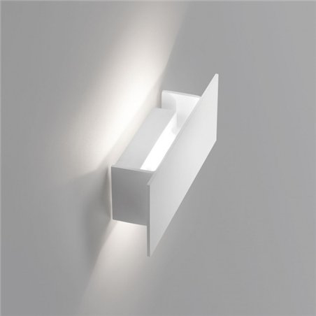 Delta Light WA-T Wall lamp