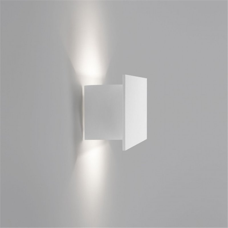 Delta Light WA-T Wandlampe