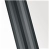 Delta Light HEDRA 62 W DOWN-UP Hi Wall lamp