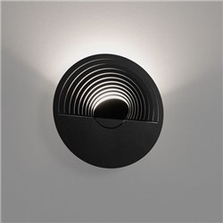 Delta Light SOIREE WR X Wandlampe