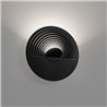 Delta Light SOIREE WR X Wandlampe