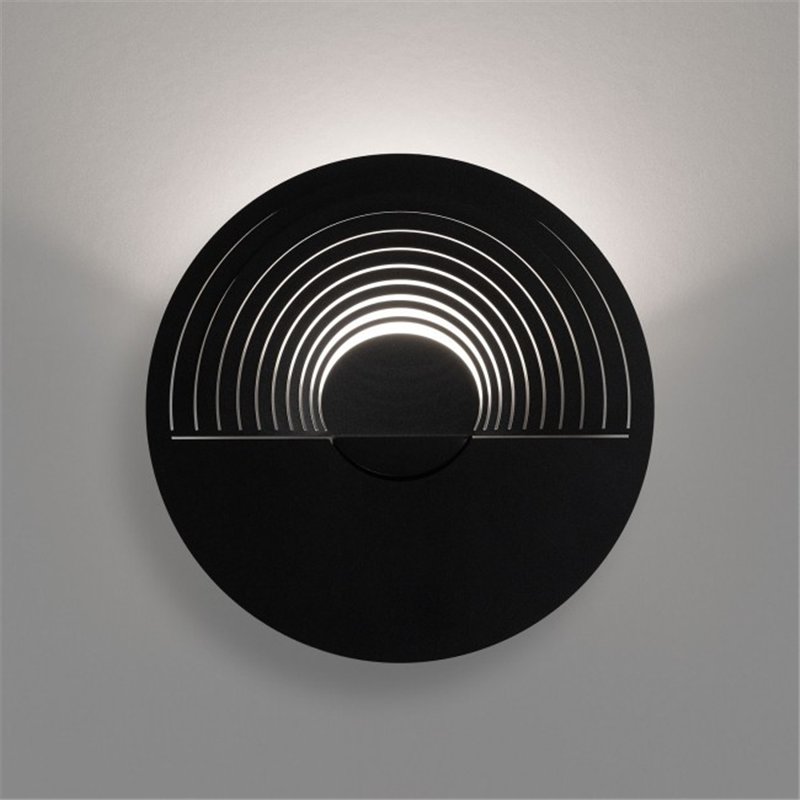 Delta Light SOIREE WR X Wandlampe