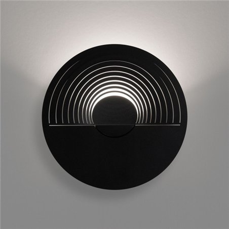 Delta Light SOIREE WR X Wall lamp