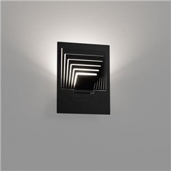 Delta Light SOIREE WS X Wandlampe