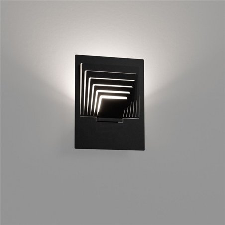 Delta Light SOIREE WS X Wall lamp