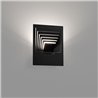 Delta Light SOIREE WS X Wandlampe
