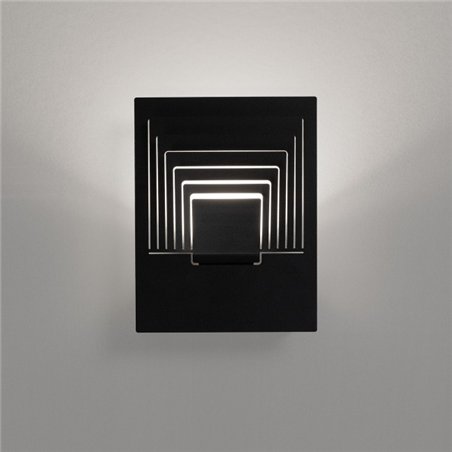 Delta Light SOIREE WS X Wall lamp