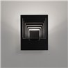 Delta Light SOIREE WS X Wall lamp