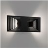 Delta Light SOIREE WS X DOWN-UP Wall lamp