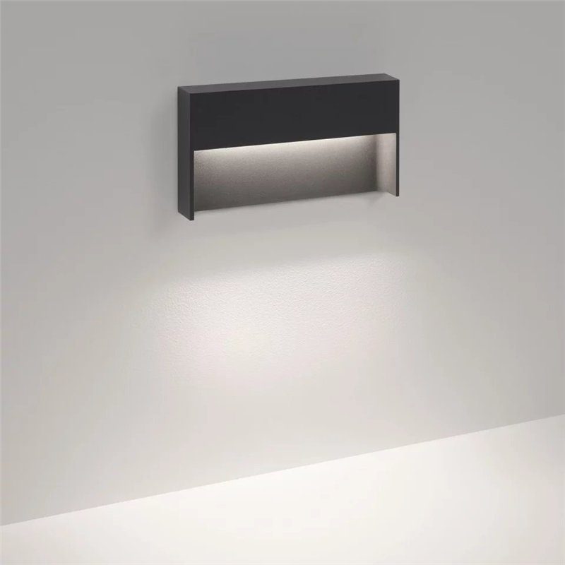 Delta Light SKOV M Wandlampe