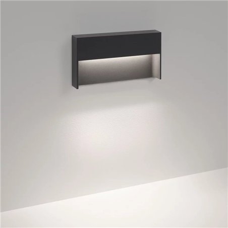 Delta Light SKOV M Wall lamp