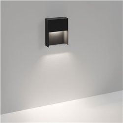 Delta Light SKOV S Wandlampe