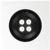 Delta Light FRAX SB Floor lamp / Wall lamp