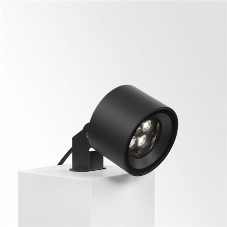 Delta Light FRAX SB Floor lamp / Wall lamp
