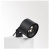 Delta Light FRAX SB Stehlampe / Wandlampe