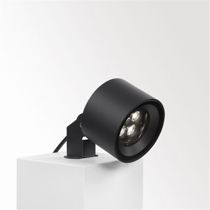 Delta Light FRAX SB LINEAR H Stehlampe / Wandlampe