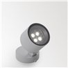 Delta Light FRAX S Stehlampe Bodenlampe / Wandlampe