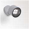 Delta Light FRAX S LINEAR V Floor lamp / Wall lamp