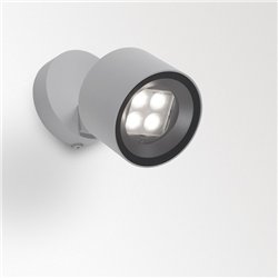 Delta Light FRAX S WALLWASH Bodenlampe / Wandlampe