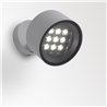 Delta Light FRAX M Floor lamp / Wall lamp