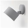 Delta Light FRAX M HONEYCOMB Bodenlampe / Wandlampe