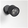 Delta Light FRAX S SUPERSPOT Bodenlampe / Wandlampe