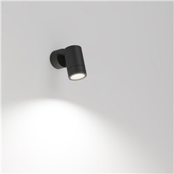 Delta Light SPIX M Wandlampe