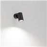 Delta Light SPIX M Wall lamp