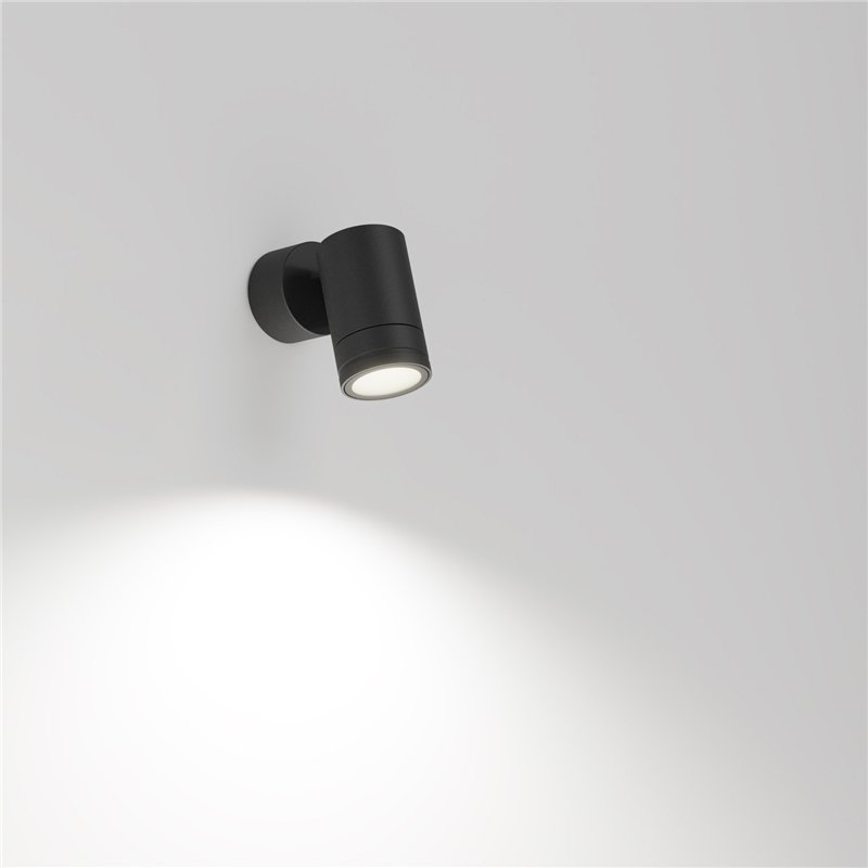 Delta Light SPIX M 24V Wandlampe