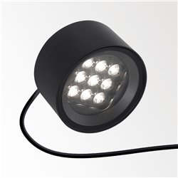 Delta Light FRAX MB POLE Wandlampe