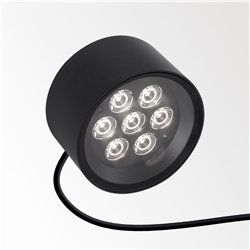 Delta Light FRAX MB POLE SUPERSPOT Wandlampe